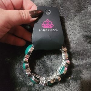 Beautiful Stretch Bracelet